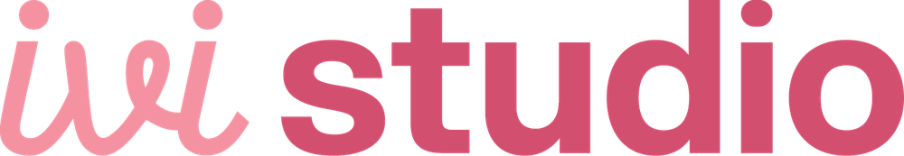 logotipo